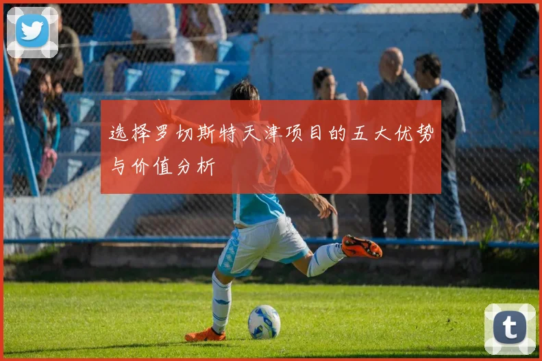 选择罗切斯特天津项目的五大优势与价值分析
